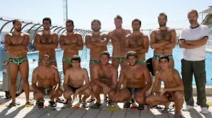 Πρώτη ήττα για Παναθηναϊκό