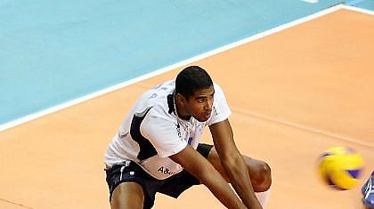 Κορυφαίος ο Καλά