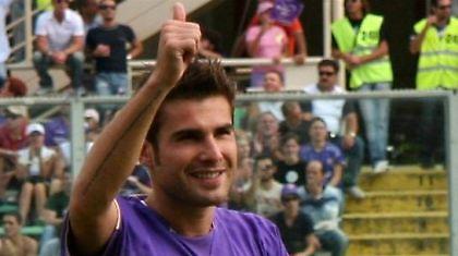 «Βιόλα» για πάντα!