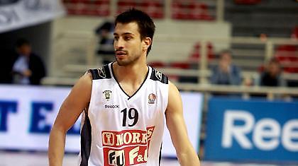 Α1: Προπόνηση και συμφωνία