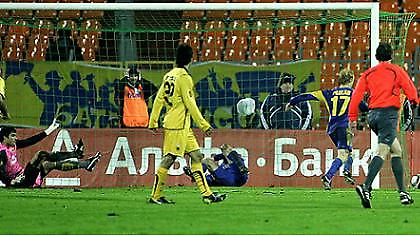 Ολα στραβά κι ανάποδα