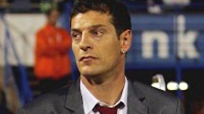 «Πατριώτης» δηλώνει ο Μπίλιτς