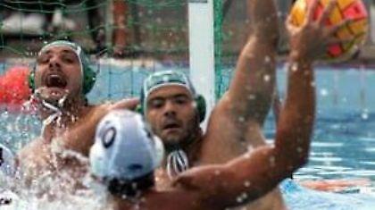 Δεύτερη νίκη για Παναθηναϊκό