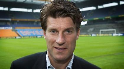 Δεν πάει Μαδρίτη ο Λάουντρουπ