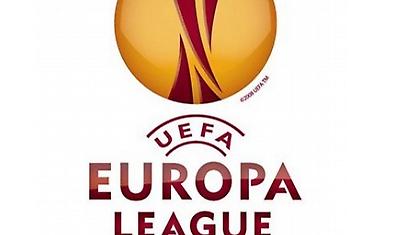 Europa League: Σούπερ θέαμα και μεγάλα σκορ