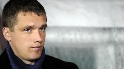 «Φίμωσαν» τους Έλληνες δημοσιογράφους στη Λευκορωσία!