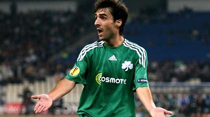 Σαριέγκι: «Γιατί όχι και τελικό…»