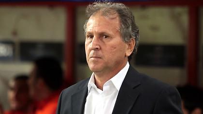 Τώρα, ο Ζίκο ξέρει…