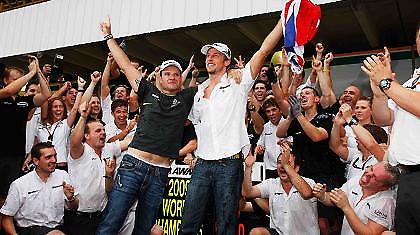 Κυκλοφοριακή αγωγή και οδική ασφάλεια