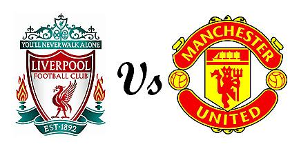 Premier League: Η «μητέρα των μαχών»