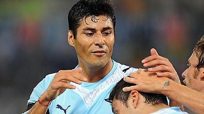 Κρουζ: «Μας έφυγε ένα βάρος…»