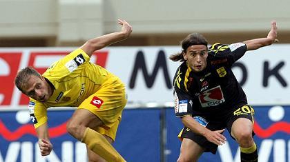 Χαβίτο: «Να εκμεταλλευτούμε την κατάσταση της ΑΕΚ»