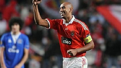 Λουιζάο: «Παραμένει περίπλοκος ο όμιλος»!