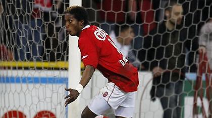 Μποκανί: «Θα φύγω από τη Σταντάρ»!