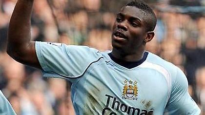 Μαζικές ανανεώσεις στη Σίτι!