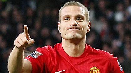 Βίντιτς: «Δεν είναι καλή η υπεραισιοδοξία»