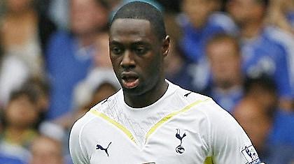 Τζένας: «Ο Κινγκ είναι ο δικός μας Ρονάλντο»!