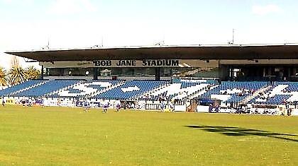 50 χρόνια Ελλάς Μελβούρνης!