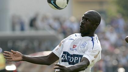 ΠΑΣ ΓΙΑΝΝΙΝΑ: «Κόπηκε» ο Μπακαγιόκο, εκτός και ο Μπαλάφας