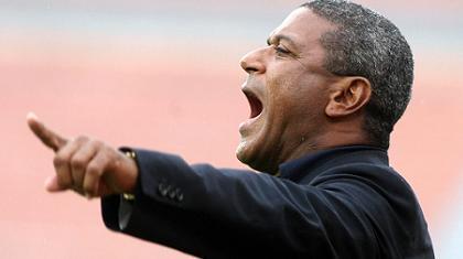 Μαζίνιο: «Με πάθος και αποφασιστικότητα…»