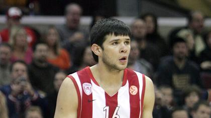 Στη 12αδα ο Παπανικολάου για το ματς με τον Άρη - Μπάσκετ - Ελλάδα |  sport-fm.gr: bwinΣΠΟΡ FM 94.6