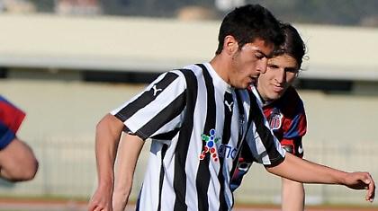 Β’ Εθνική: «Ανάσα» για Καλαμάτα