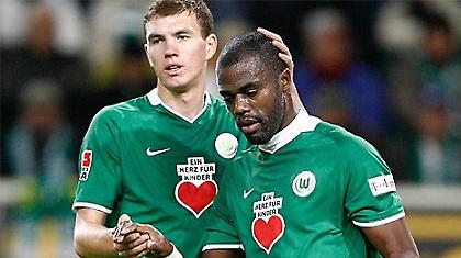 Αδειούχος για να «συνέλθει» ο Γκραφίτε