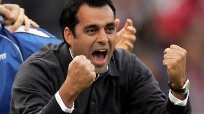 Μαζί Ντουτ και Φράιμπουργκ έως το 2012