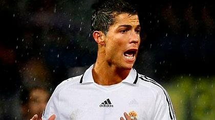 Επιστρέφει για εκδίκηση