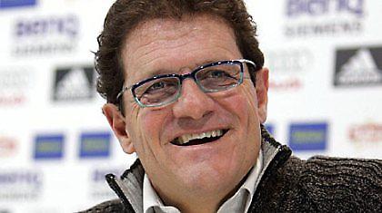 Τους έκανε πραγματικά… λιοντάρια!