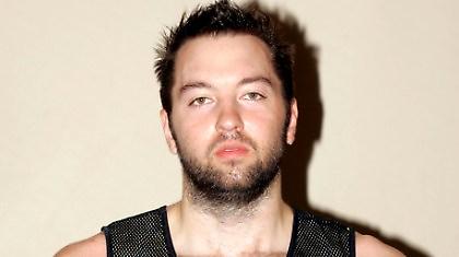 Βουγιούκας: «Θα κάνουμε ό, τι περνάει από το χέρι μας»