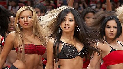 Οι κανόνες του περιφερειάρχη!