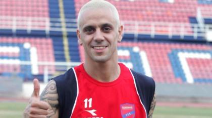 ΠΑΝΙΩΝΙΟΣ: Φουλ για νίκη