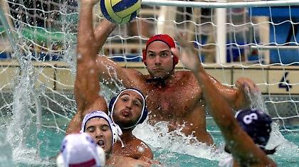 Ήττα στην πρεμιέρα για Βουλιαγμένη