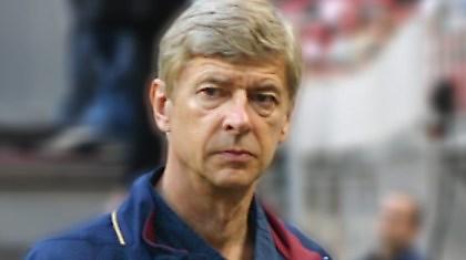 Σεμινάριο συναδελφικότητας από Βενγκέρ