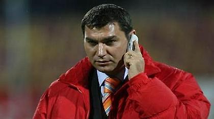 Ενός κακού μύρια έπονται για την Ντιναμό!