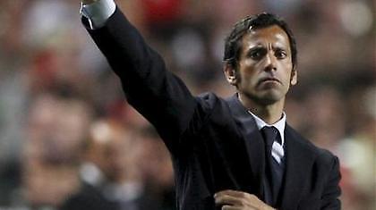 Και τυπικά Φλόρες στην Ατλέτικο