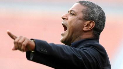 ΑΡΗΣ: «Πονοκέφαλος» για τρεις