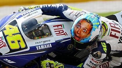 Θα ξεκινήσει πρώτος στο αγώνα-τίτλου ο «γιατρός»