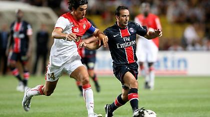 Για αναβολή το Μαρσέιγ-Παρί λόγω της γρίπης των χοίρων