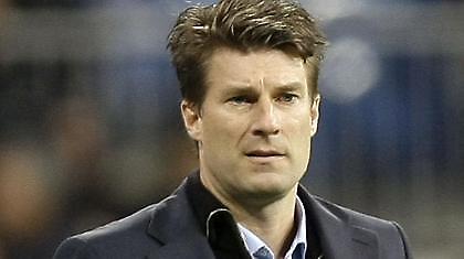 Λάουντρουπ ο αντι-Βαλβέρδε