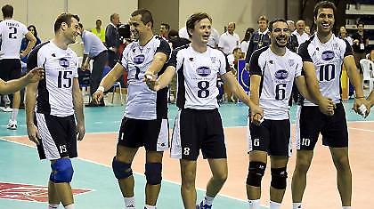 «Περνάει» η Ανδρών...