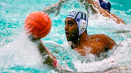 Σημαντική νίκη επί της ΤΣΣΚΑ για Παναθηναϊκό