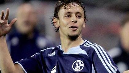 «Δεν φεύγει τον Ιανουάριο ο Ραφίνια»