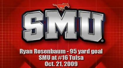 Γκολ από τα 87 μέτρα!