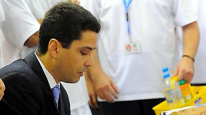 Σφαιρόπουλος: «Σημαντικό να νικάς στην πρεμιέρα»