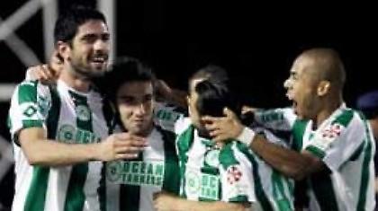 ΚΥΠΡΟΣ: «Καθάρισαν» Κωνσταντίνου και Οκκάς