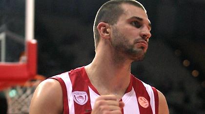 O Λίνας και ο Λίνος….