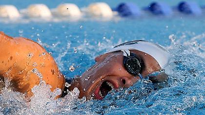 Πρωτιά για Φωκαϊδη