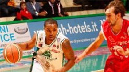 «Τρία στα τρία» για Σιένα